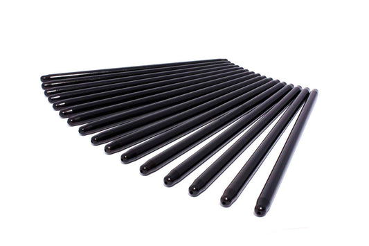 Comp Cams CC8905-16 Comp Pushrods Cs Hi-Tech 3/8 S
