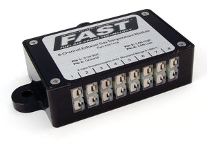 FAST FAST301418 Egt Module Unit *