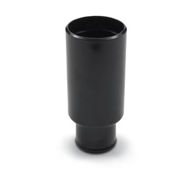 GM Performance GM88962074 Oil Baffle Tube Suits GM25534355 Breather
