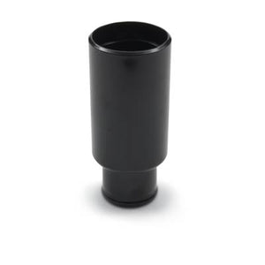 GM Performance GM88962074 Oil Baffle Tube Suits GM25534355 Breather