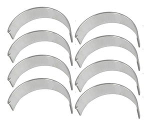 King Bearings CR 814SI For FORD 351CI 5.8L 16V