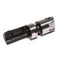 COMP Cams 890C-1 Endure-X Solid Roller Lifter w/ .875" Diameter, Center Pushrod Seat, .300" Tall