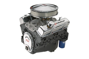 GM Performance GM19244450 Chevrolet 350Ci 290Hp V8 Crate Engine 290Hp Deluxe Package
