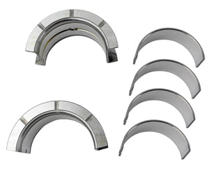 King Bearings MB 556HPN For CHEVROLET 396-502 GEN IV, V, VI