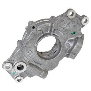 General Motors GM12696357 Oil Pump Std LS1/2/3 Does Not suit Engines w/ Dod