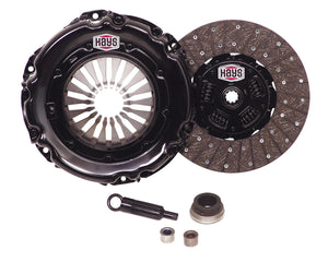 Hays HAY-90-102 Clutch Kit Super Truck-GM 12"