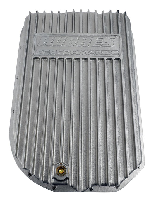 HTHP2582 | Gm 4L80E Alloy Pan Stock Depth