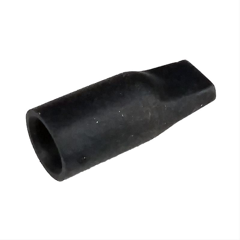 General Motors GM12579145 *GM LS Valve Cover PCV Plug use w/ Dod Delete Nla