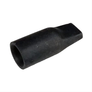 General Motors GM12579145 *GM LS Valve Cover PCV Plug use w/ Dod Delete Nla