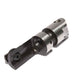 Comp Cams CC890R-1 Comp Roller Lifter875 Dia 180