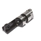 Comp Cams CC890R-1 Comp Roller Lifter875 Dia 180