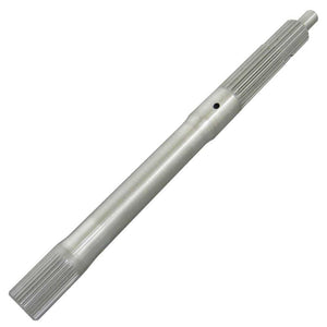 Hughes Performance HTHP7496MX Transmission Input Shafts (suit GM Powerglide With Turbo Spline, With Out Rings)