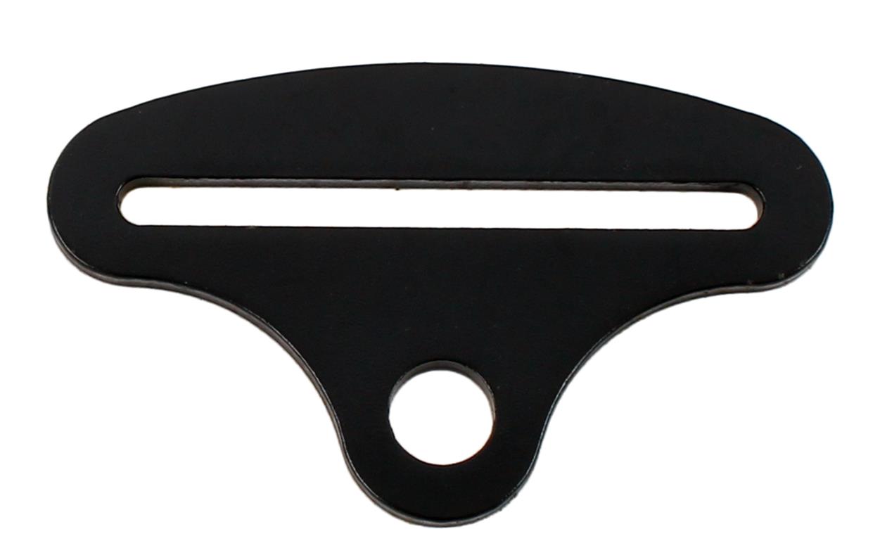 RQ700920RQP | Long Reach Seat Belt Mount