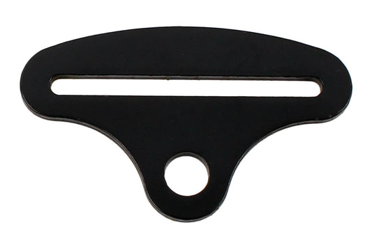 RQ700920RQP | Long Reach Seat Belt Mount