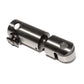 Comp Cams CC891-1 Comp Roller Lifter Cs Small Bc