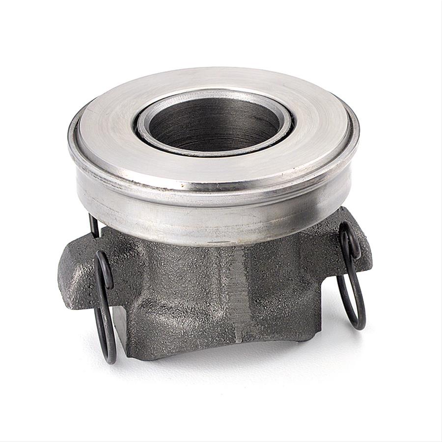 Hays HAY-70-110 Bearing ThrowoutHi-Perf Mpr