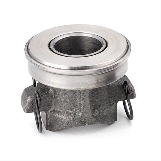 Hays HAY-70-110 Bearing ThrowoutHi-Perf Mpr