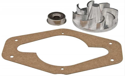 CVRSK63 | Proflo Repair Kit. Fits # 6302