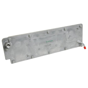 GM Performance GM12599296 Chevy Ls 2 & 3 Valley Plate
