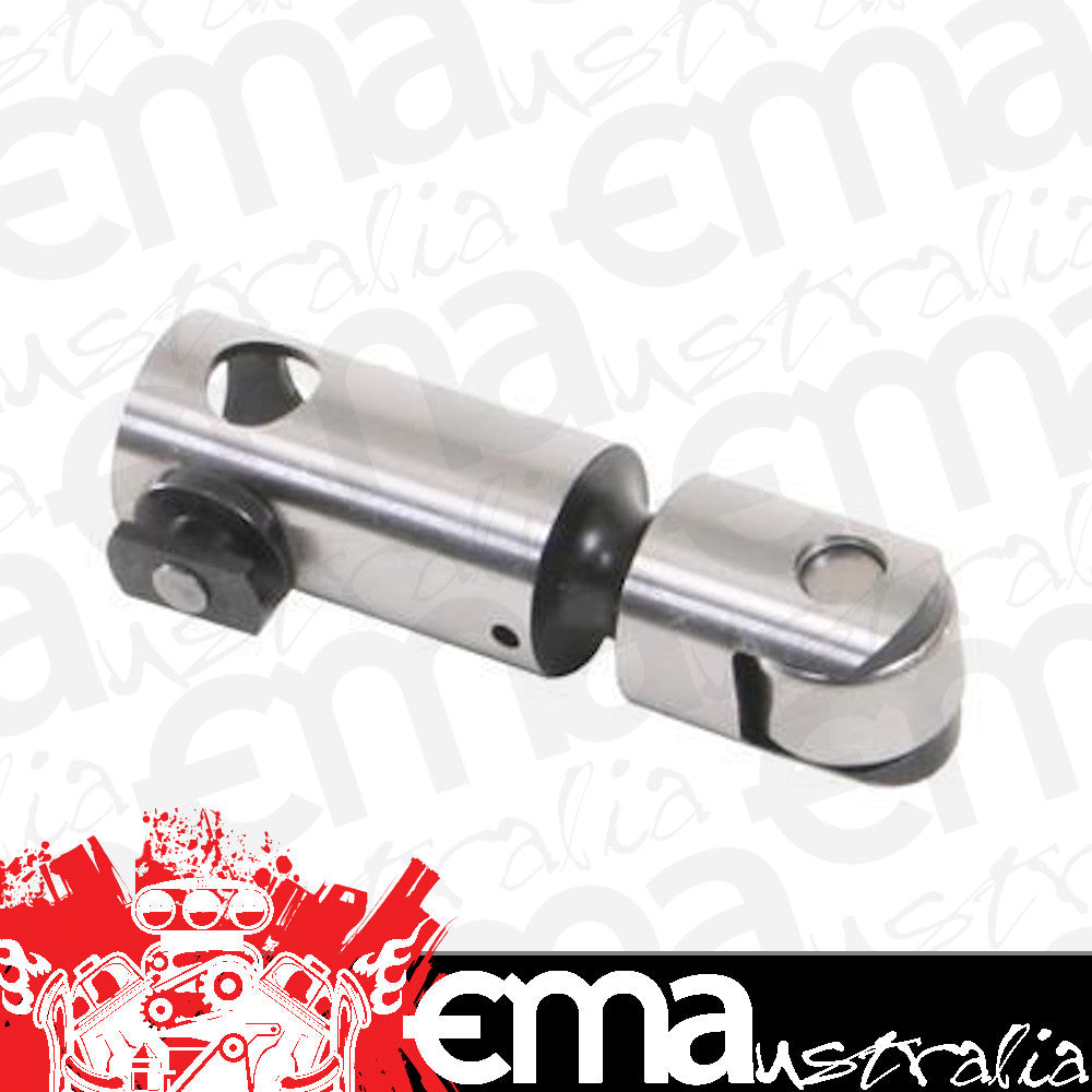 Comp Cams CO891-16 Chev SB 265-400 Endure-X Solid Roller Lifters