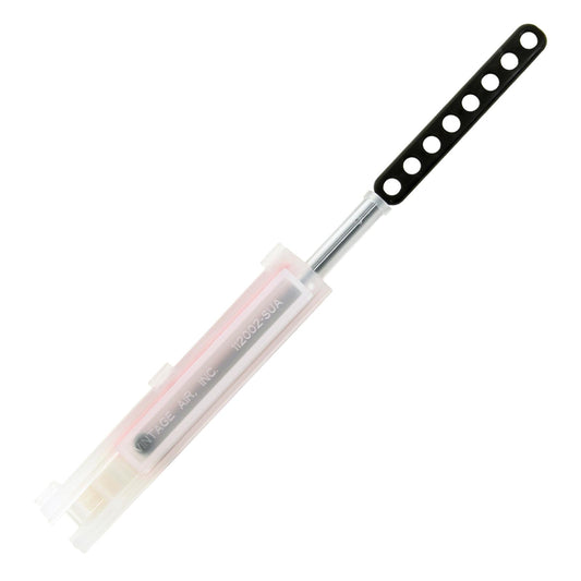 VA112002-SUA | Vintage Air Cable Convertor