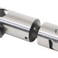 Comp Cams CO891-16 Chev SB 265-400 Endure-X Solid Roller Lifters