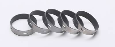 Dura-Bond DUR-FP-30T Durabond Hi-Perf Cam Bearings Ford 429-460 incl High Perf Coating