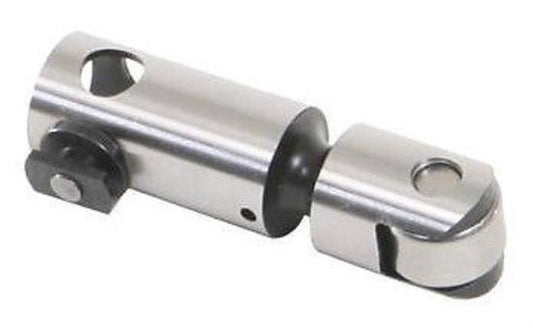 Comp Cams CO891-16 Chev SB 265-400 Endure-X Solid Roller Lifters