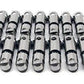 Comp Cams CO891-16 Chev SB 265-400 Endure-X Solid Roller Lifters