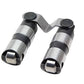 Comp Cams CO8920-16 Chrysler Small Block 273-360 Hydraulic Roller Lifters