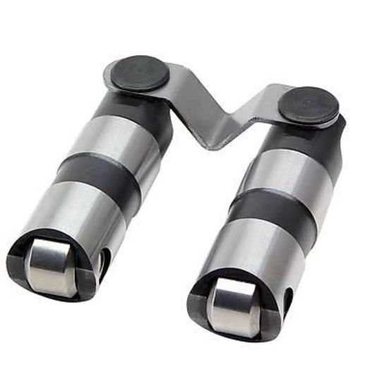 Comp Cams CO8920-16 Chrysler Small Block 273-360 Hydraulic Roller Lifters