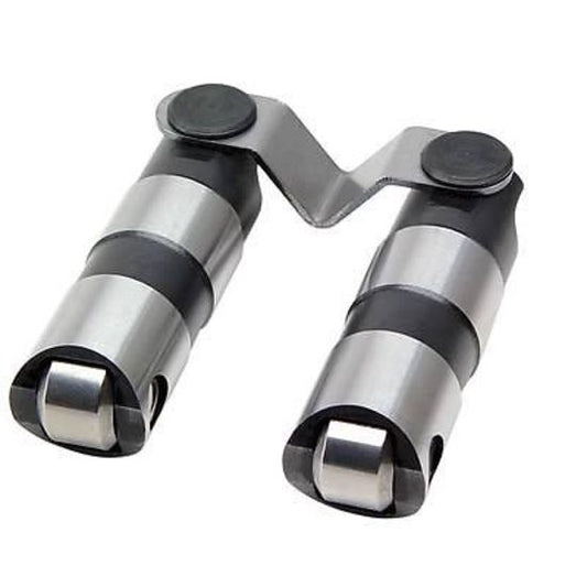 Chrysler/Mopar small block LA 273-360 CID Chrysler Hydraulic Roller Lifters COMP Cams CO8920-16