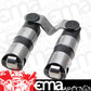 Comp Cams CO8920-16 Chrysler Small Block 273-360 Hydraulic Roller Lifters