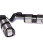 Comp Cams CC8920-2 Comp Lifterscrs Retro-Fit Hydraulic