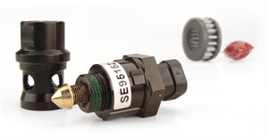 FAST FAST307016 Remote Idle Air Control Valve w/ Filter