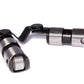 Comp Cams CC8920-2 Comp Lifterscrs Retro-Fit Hydraulic