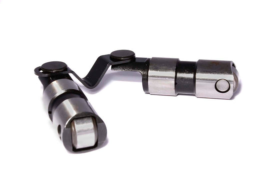 Comp Cams CC8920-2 Comp Lifterscrs Retro-Fit Hydraulic