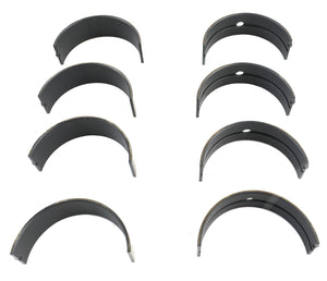 King Bearings MB 556XPNC For CHEVROLET 396-502 GEN IV, V, VI