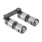 Hydraulic Retro Fit Roller Lifters (Suit Chrysler 383 - 440 Early Model Blocks w/ Flat Tappet Cam) (CO8921-16)