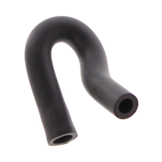 GM Performance GM12594779 GM Ls2 Pcv Tube