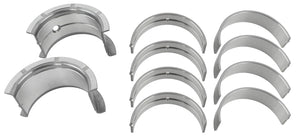 King Bearings MB 509SI For CHEVROLET 400
