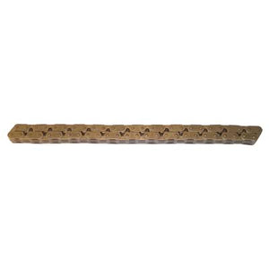Cloyes CYC493 429-460 Ford Timing Chain Also Fits Buick 364