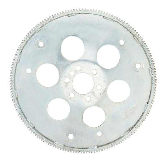 Hays HAY-10-030 FleXPlate GM LS