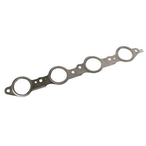 GM Performance GM12617944 Ls Mls Header Gasket Suits All Ls Excl Ls7