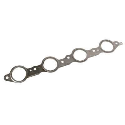 GM Performance GM12617944 Ls Mls Header Gasket Suits All Ls Excl Ls7