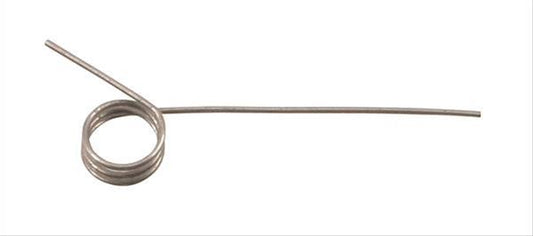 Quick Fuel QFT38-1-10QFT Float Springs (Pack of 10)