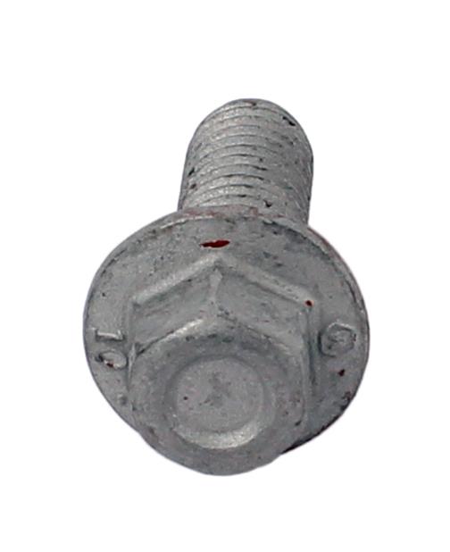 GM Performance GM12556127 Ls Main Cap Cross Bolt 5 Pack