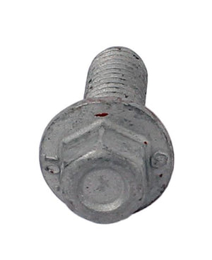 GM Performance GM12556127 Ls Main Cap Cross Bolt 5 Pack