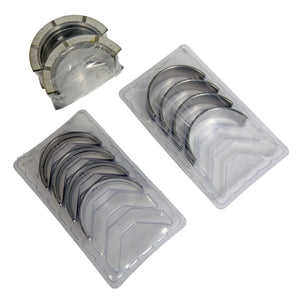 King Bearings MB 556HPN 001 For CHEVROLET 396-502 GEN IV, V, VI
