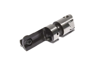 COMP Cams 892L-1 Endure-X Solid Roller Lifter w/ .904" Diameter, Left Pushrod Seat, .300" Taller